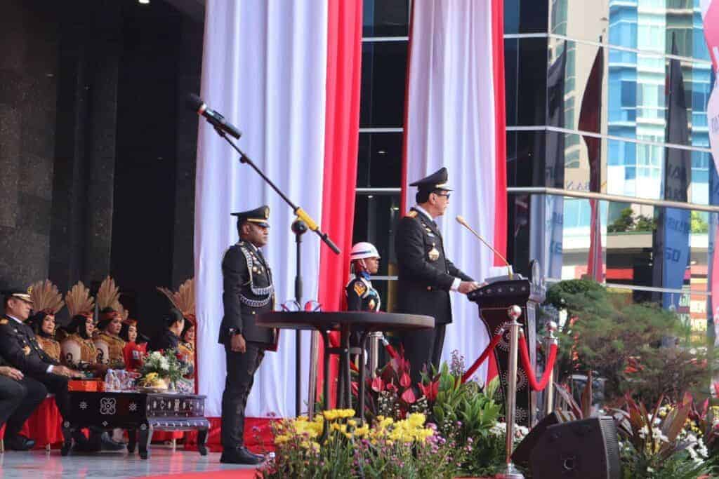 haribhaktipemasyarakatan41024x683 dompet dhuafa