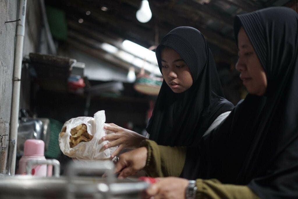 kadoanakyatim21024x683 dompet dhuafa