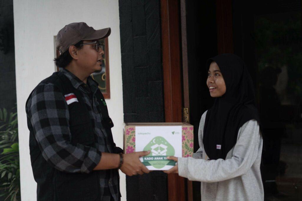 kadoanakyatim51024x683 dompet dhuafa