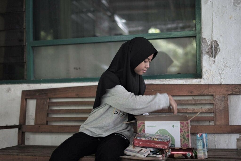 kadoanakyatim71024x683 dompet dhuafa