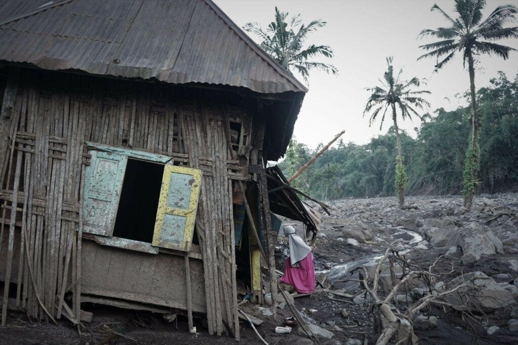 kisahkartinihadapigalodosumbar41024x683 dompet dhuafa