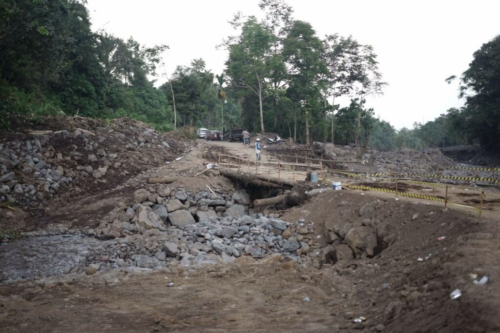 kisahkartinihadapigalodosumbar51024x683 dompet dhuafa