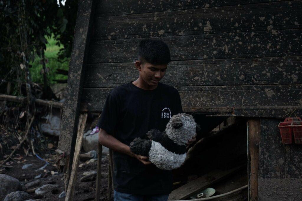 kisahkartinihadapigalodosumbar71024x683 dompet dhuafa