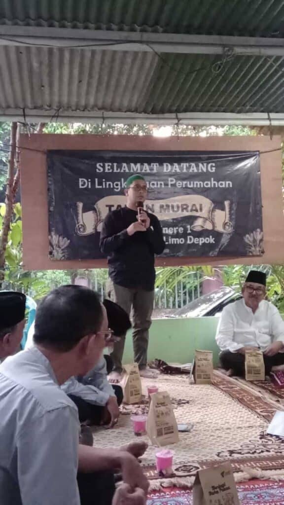 kolaborasidompetdhuafadenganpkkposbindugraseka2 dompet dhuafa