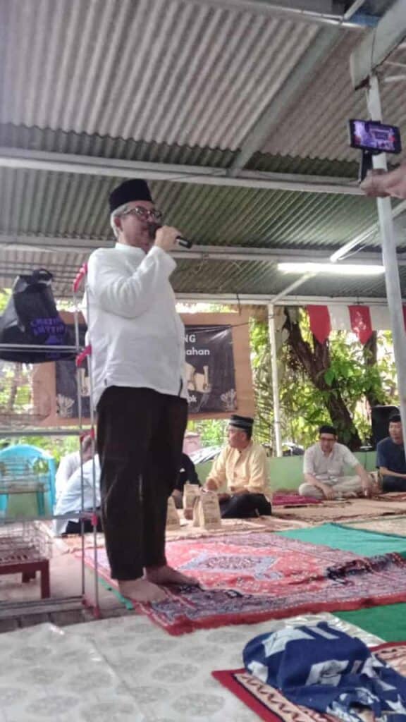 kolaborasidompetdhuafadenganpkkposbindugraseka3 dompet dhuafa