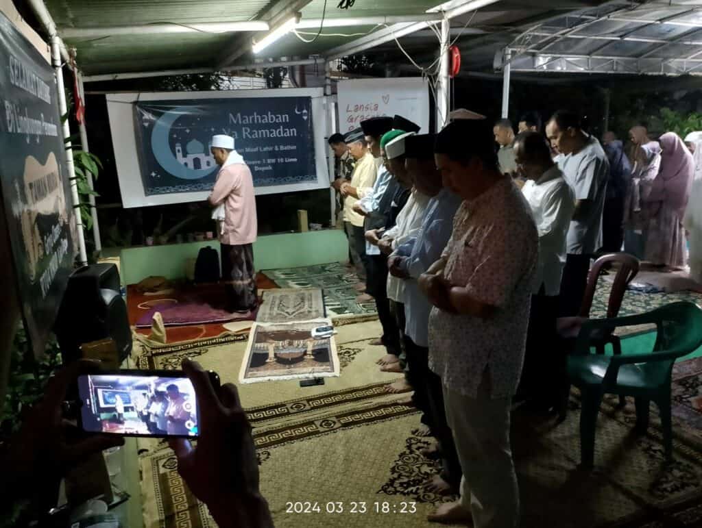 kolaborasidompetdhuafadenganpkkposbindugraseka41024x771 dompet dhuafa