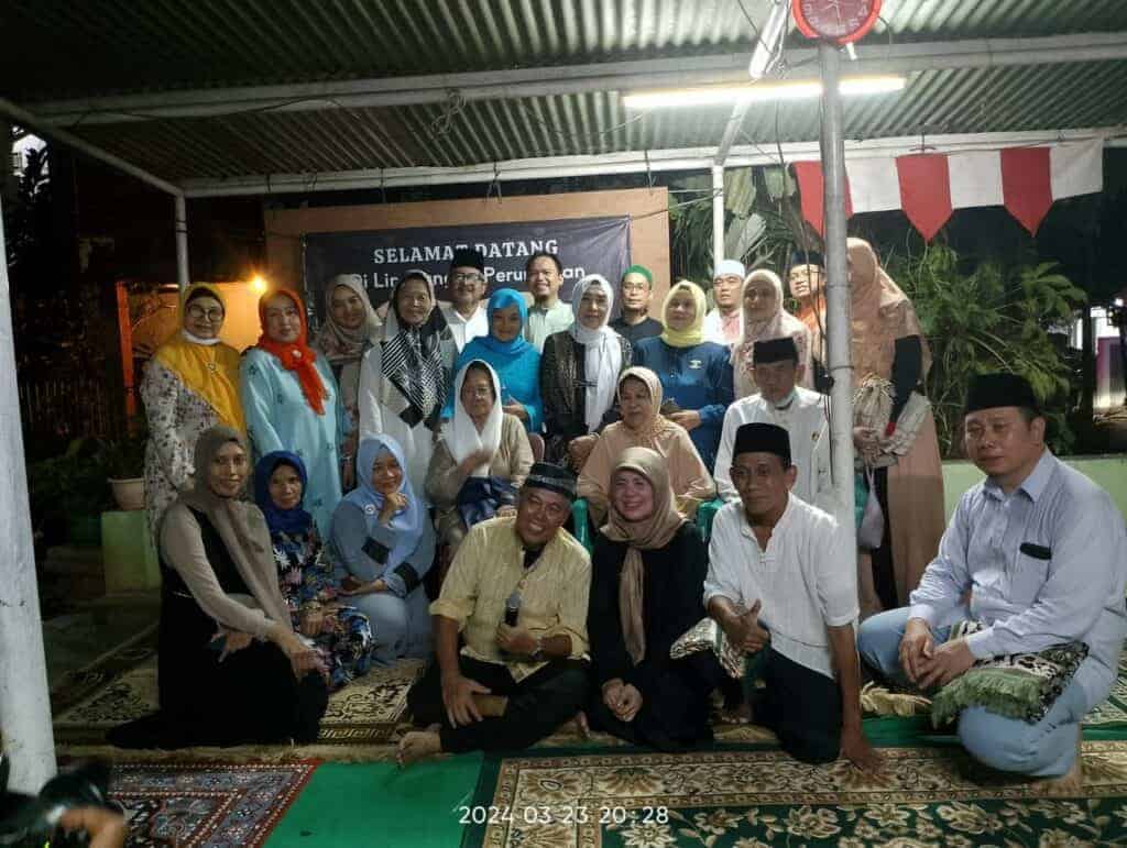 kolaborasidompetdhuafadenganpkkposbindugraseka51024x771 dompet dhuafa