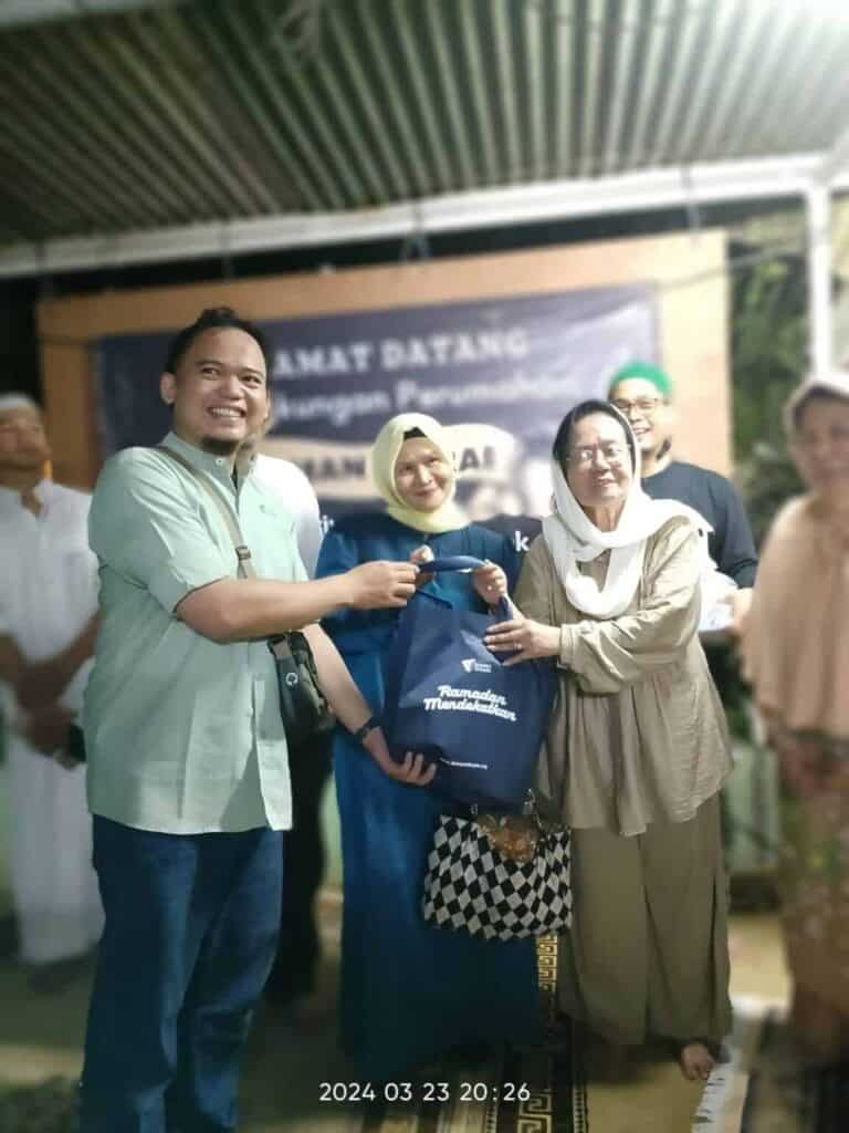 kolaborasidompetdhuafadenganpkkposbindugraseka61152x1536 dompet dhuafa