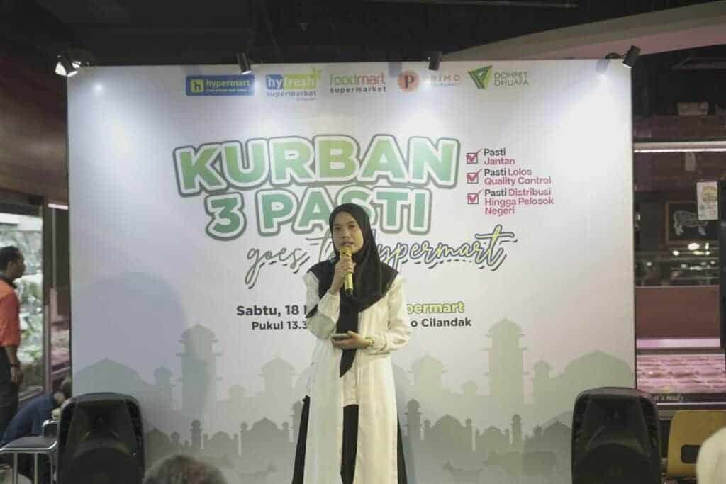 kurbanavalgoestohypermart31024x683 dompet dhuafa