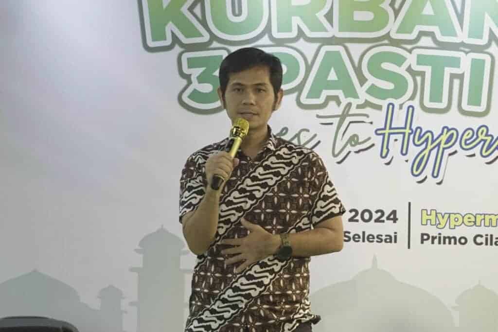 kurbanavalgoestohypermart41024x683 dompet dhuafa