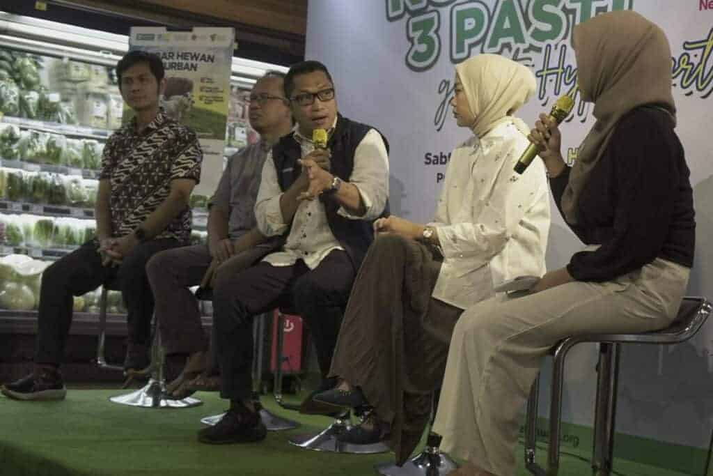 kurbanavalgoestohypermart51024x683 dompet dhuafa