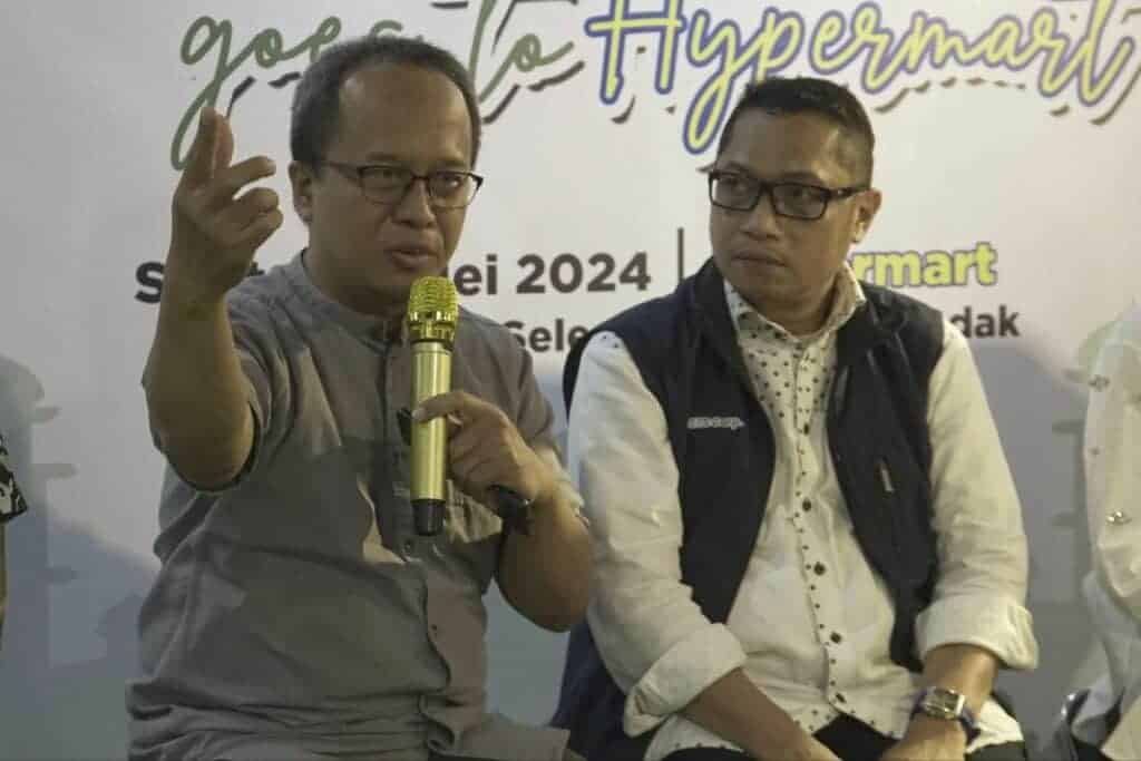 kurbanavalgoestohypermart61024x683 dompet dhuafa