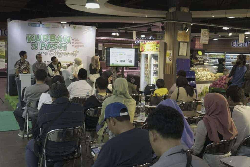 kurbanavalgoestohypermart91024x683 dompet dhuafa