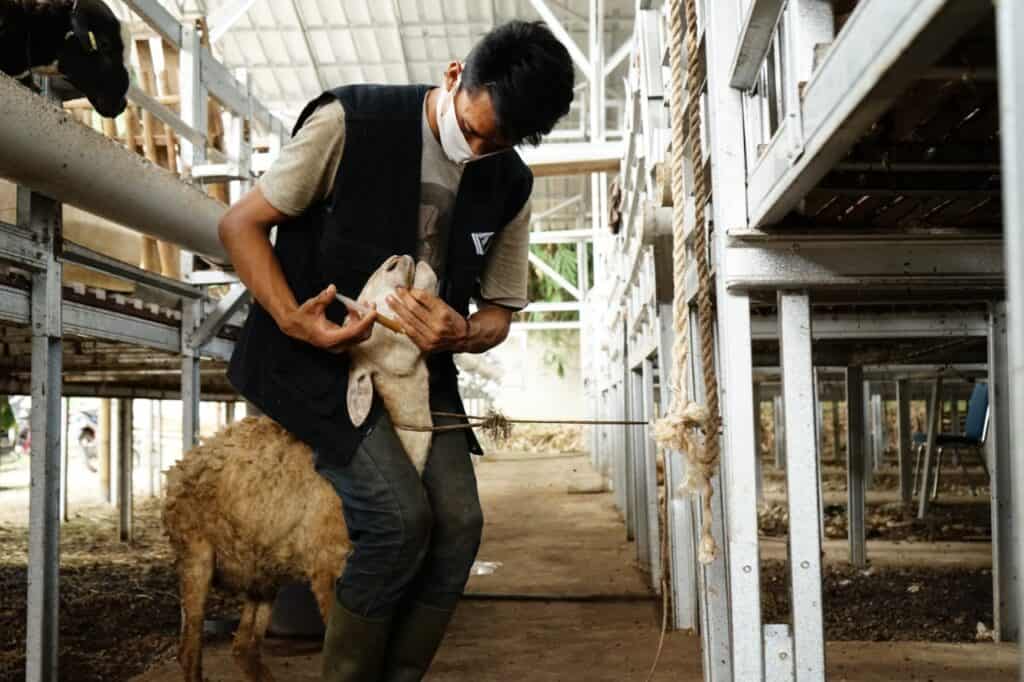 mitigasipmkddfarm71024x682 dompet dhuafa