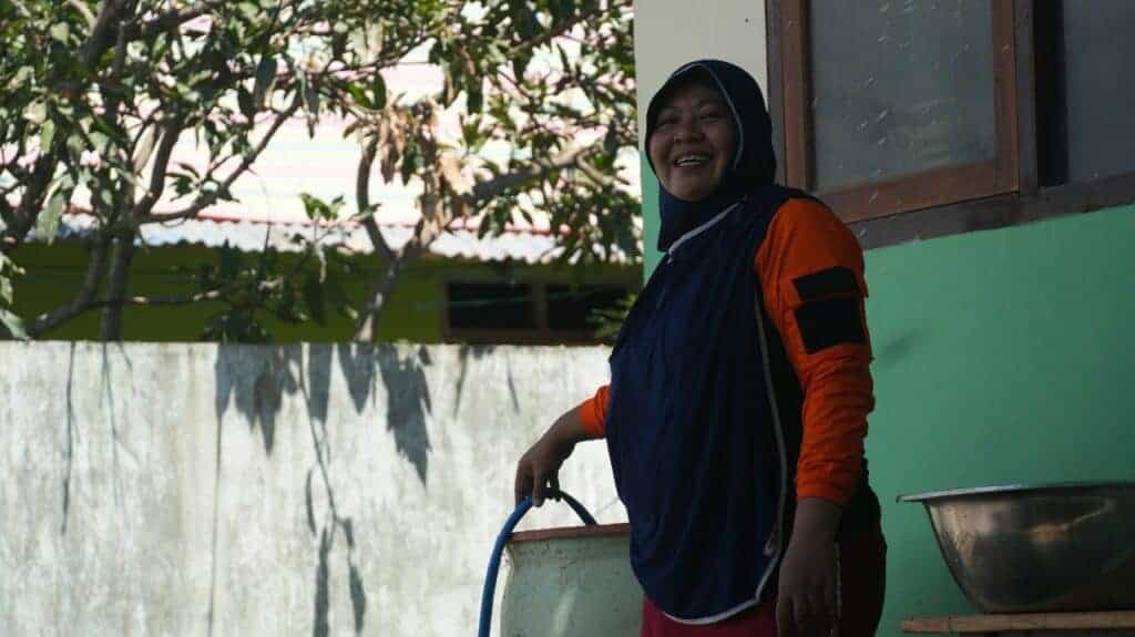 motivasijadirelawan21024x575 dompet dhuafa