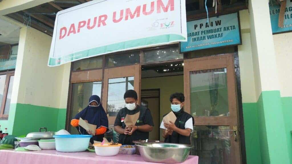 motivasijadirelawan31024x575 dompet dhuafa