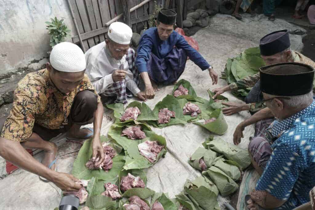 nurdinkurbandiiduladha31024x683 1 dompet dhuafa