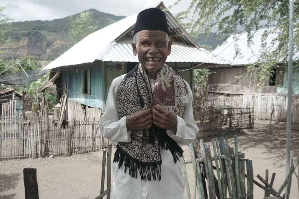 nurdinkurbandiiduladha41024x683 dompet dhuafa