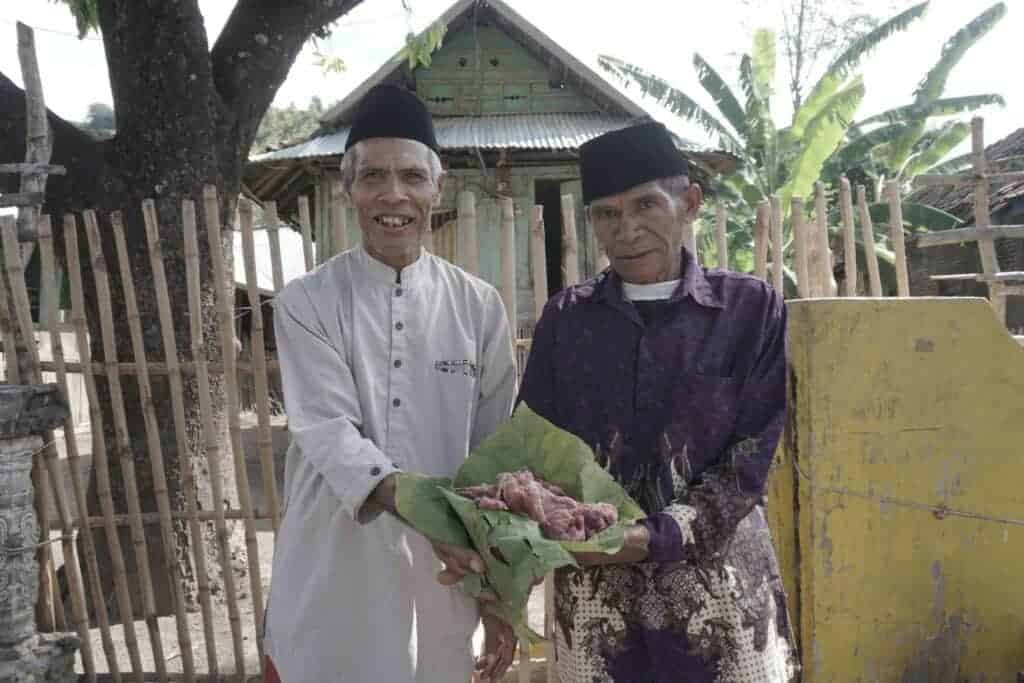 nurdinkurbandiiduladha51024x683 dompet dhuafa