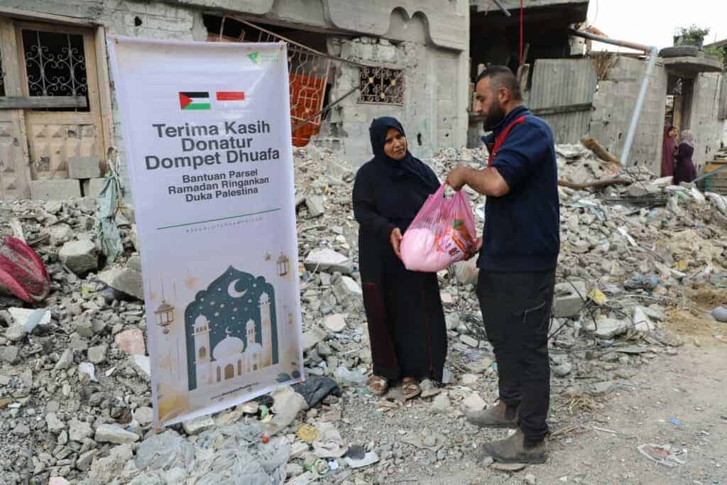 parselramadanuntukpalestina51024x683 dompet dhuafa