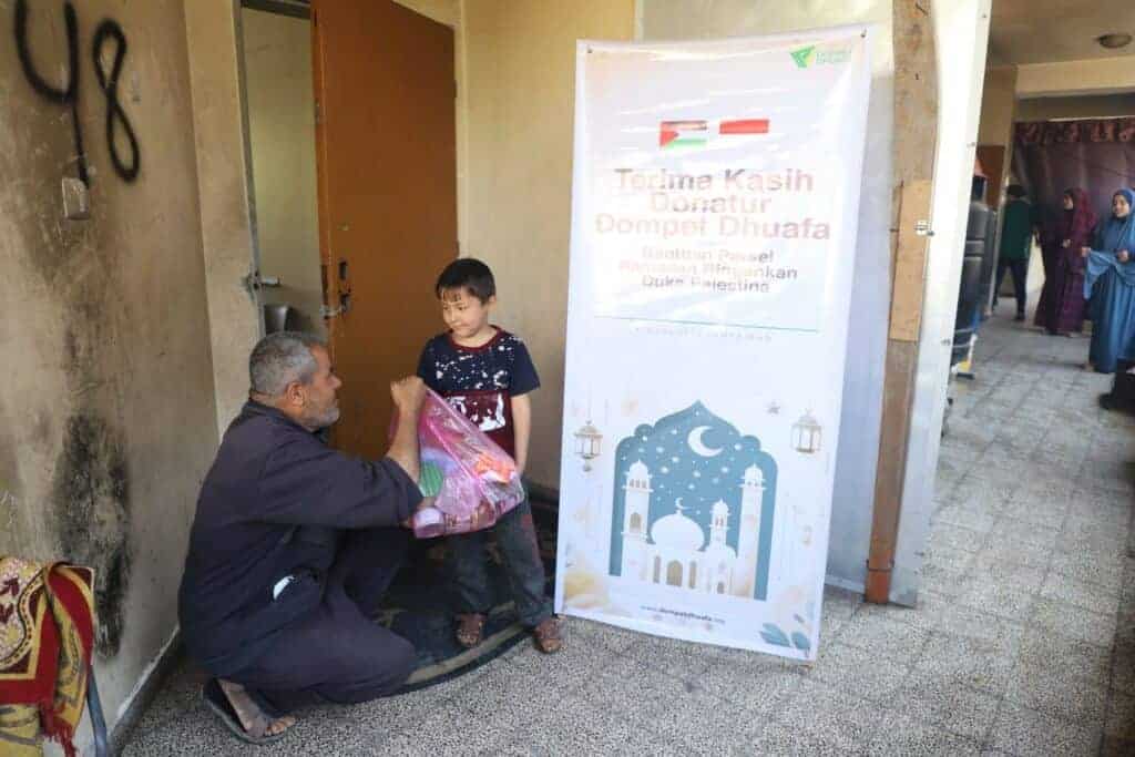 parselramadanuntukpalestina91024x683 dompet dhuafa