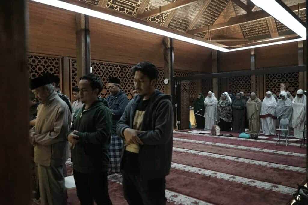 pesantrengemilangkeempatdilembangbandung101024x683 dompet dhuafa