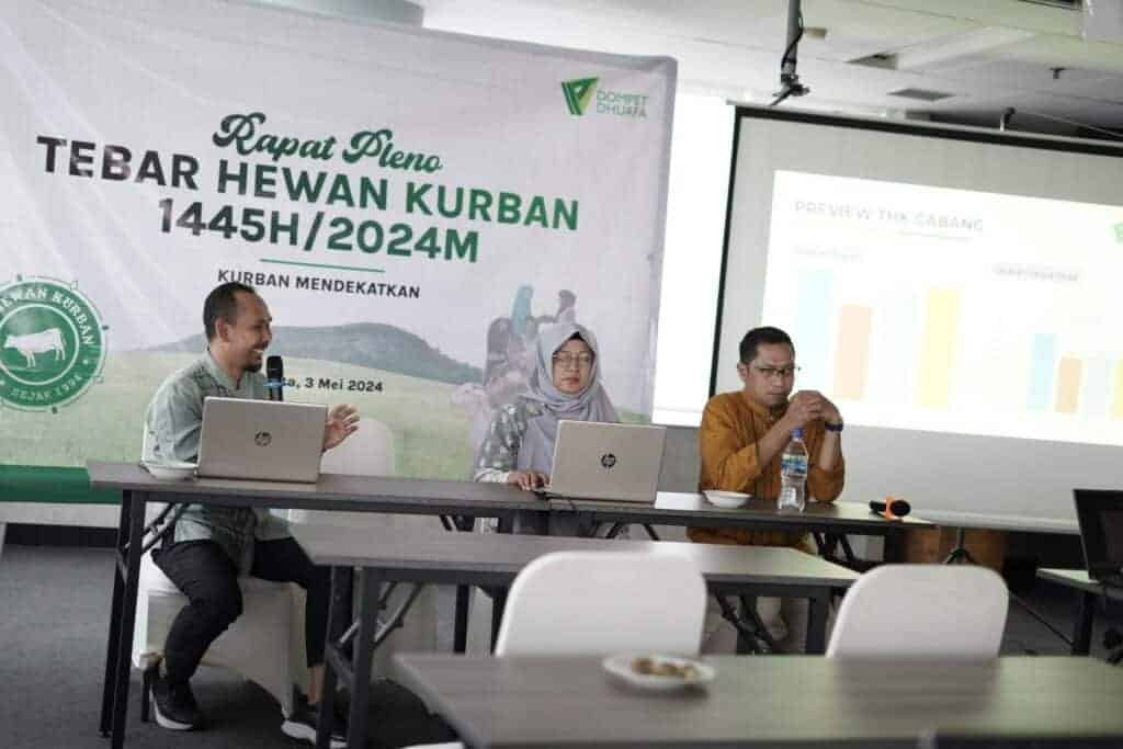 plenotebarhewankurban111024x683 dompet dhuafa