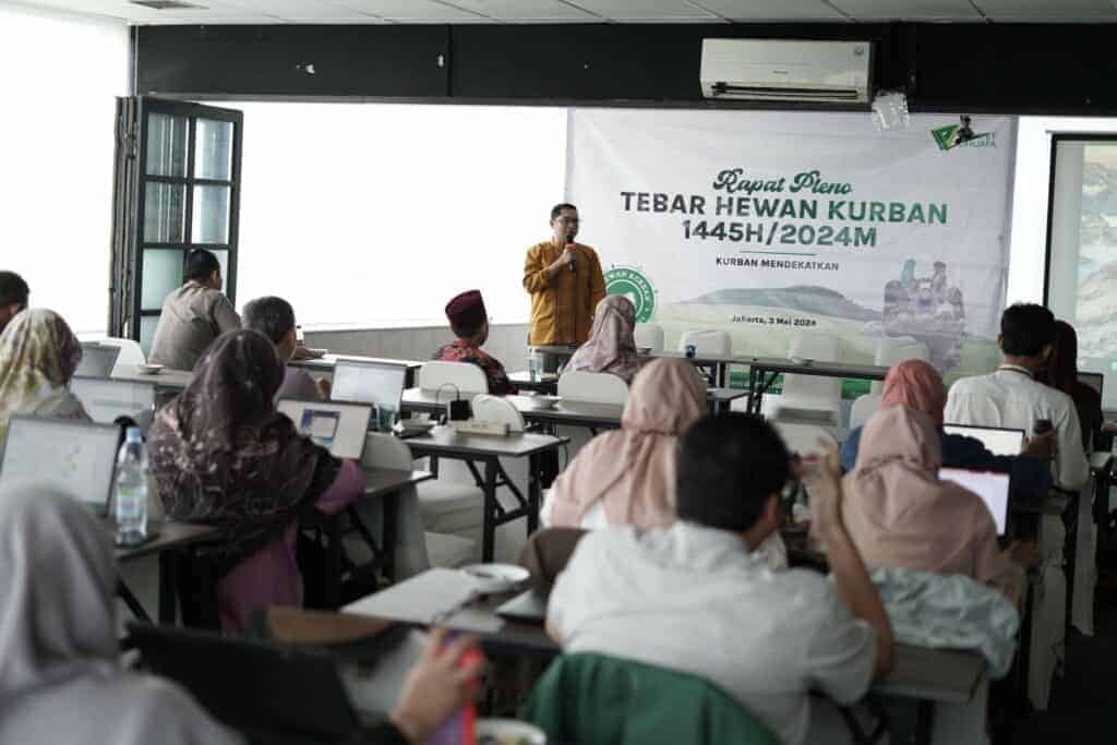 plenotebarhewankurban121024x683 dompet dhuafa
