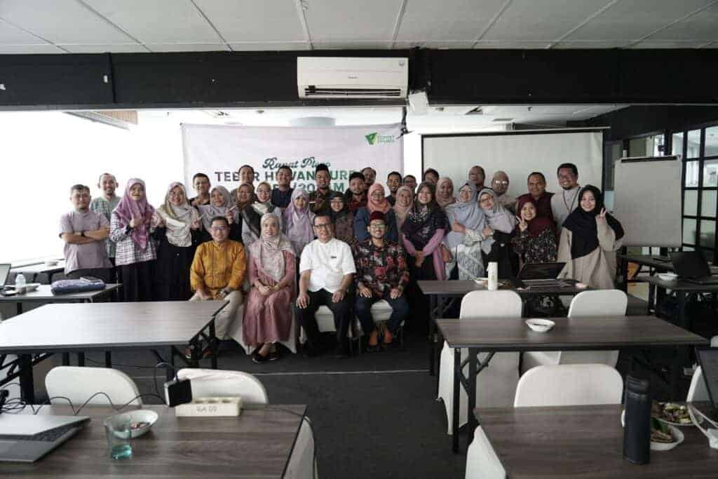plenotebarhewankurban131024x683 dompet dhuafa
