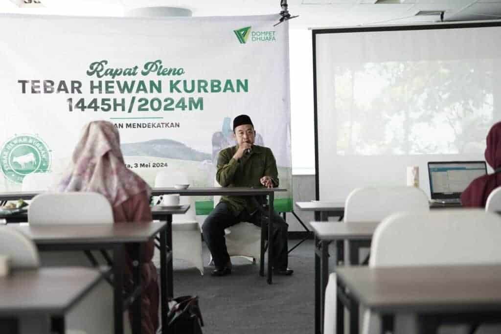 plenotebarhewankurban21024x683 dompet dhuafa