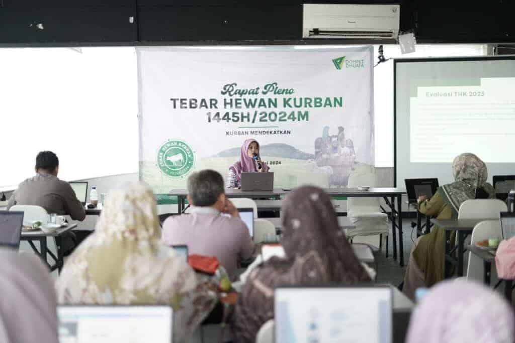 plenotebarhewankurban31024x683 dompet dhuafa