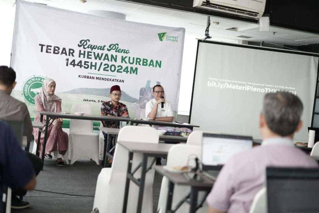plenotebarhewankurban41024x683 dompet dhuafa