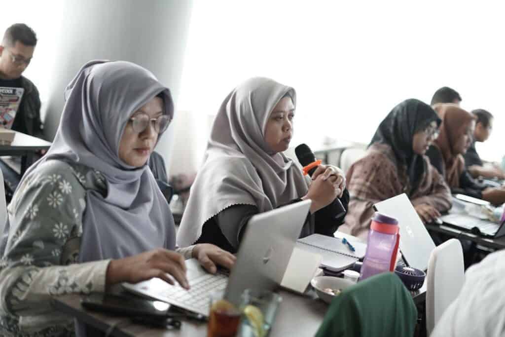 plenotebarhewankurban51024x683 dompet dhuafa