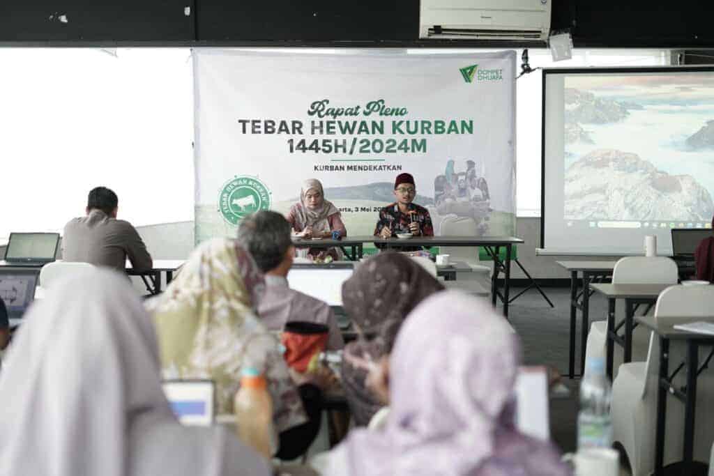 plenotebarhewankurban61024x683 dompet dhuafa
