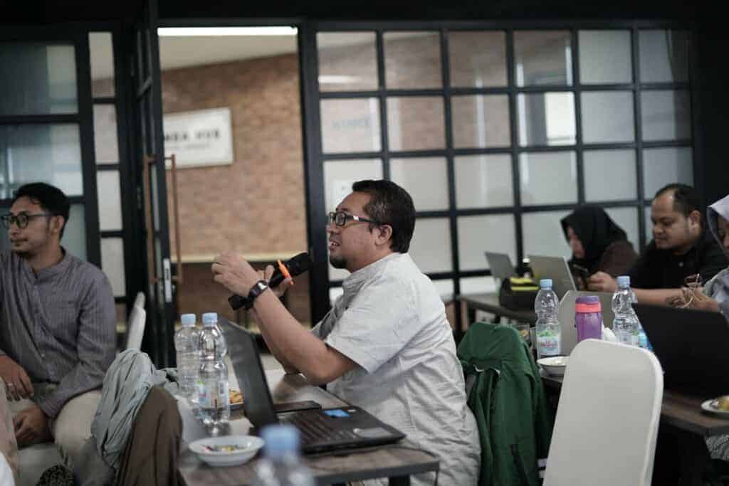 plenotebarhewankurban71024x683 dompet dhuafa