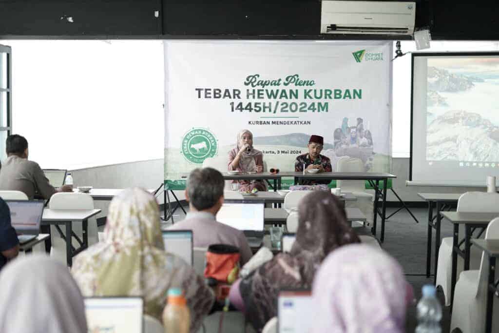 plenotebarhewankurban81024x683 dompet dhuafa
