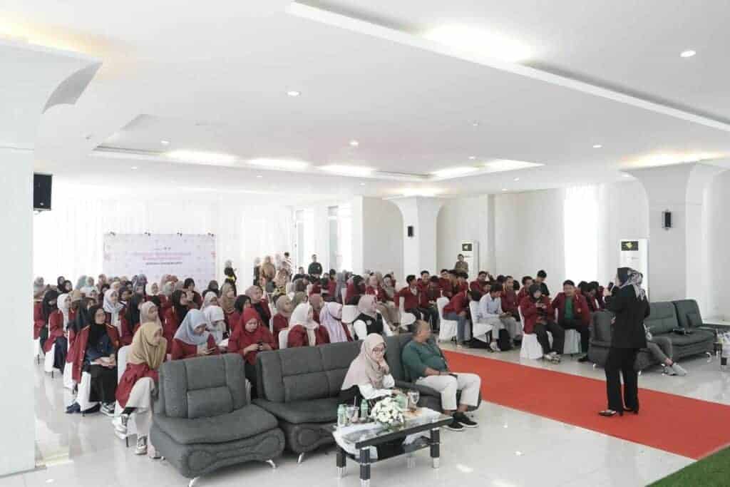 seminarkewirausahaanwomenpreneur31024x683 dompet dhuafa