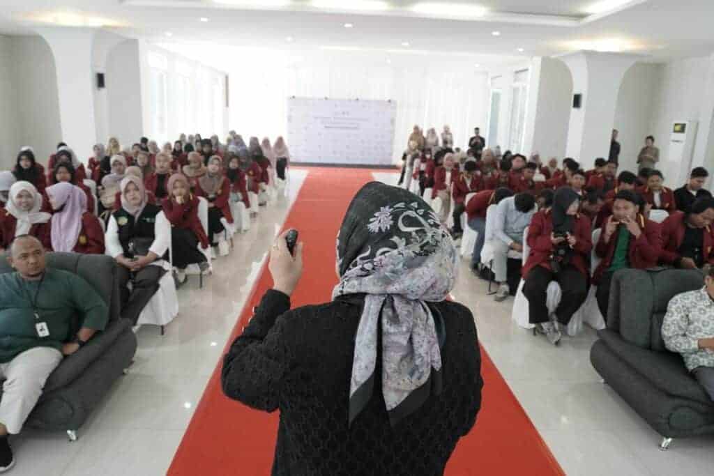 seminarkewirausahaanwomenpreneur61024x683 dompet dhuafa