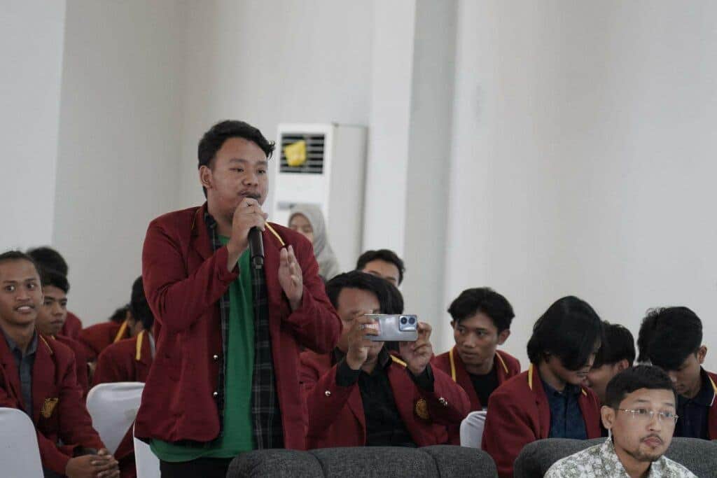 seminarkewirausahaanwomenpreneur81024x683 dompet dhuafa