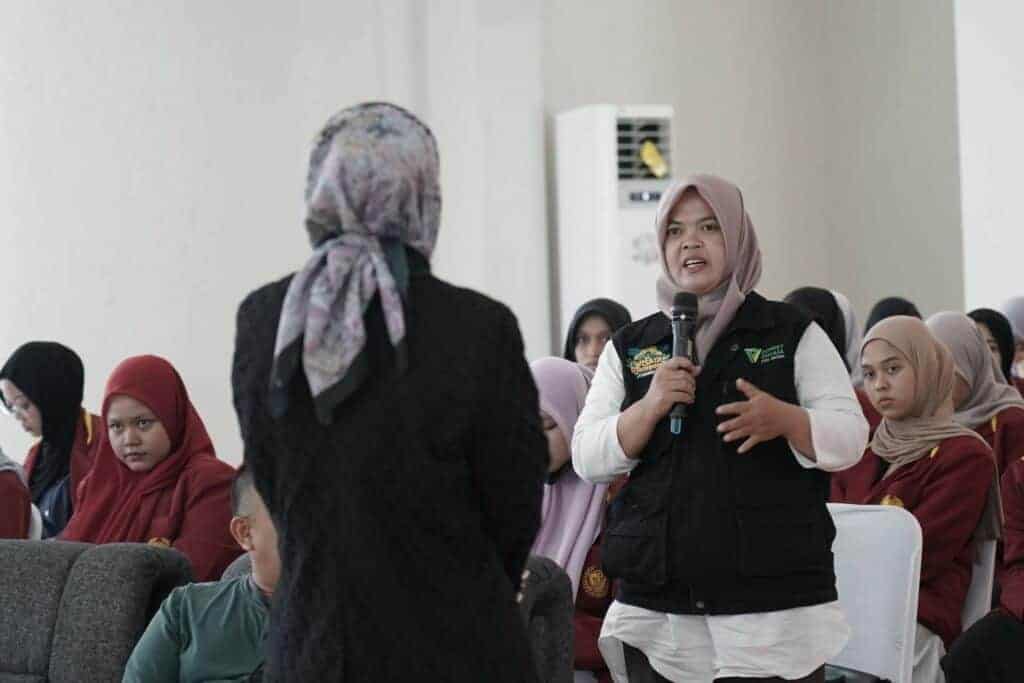 seminarkewirausahaanwomenpreneur91024x683 dompet dhuafa