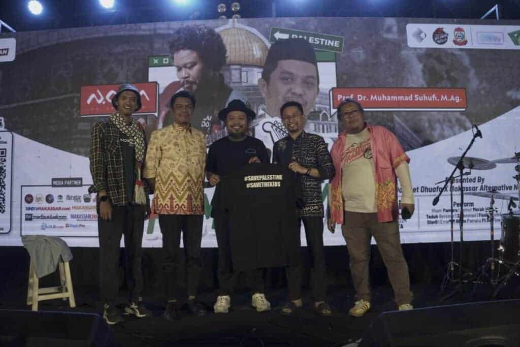 soundofhumanity111024x683 dompet dhuafa