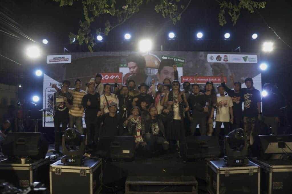 soundofhumanity121024x683 dompet dhuafa
