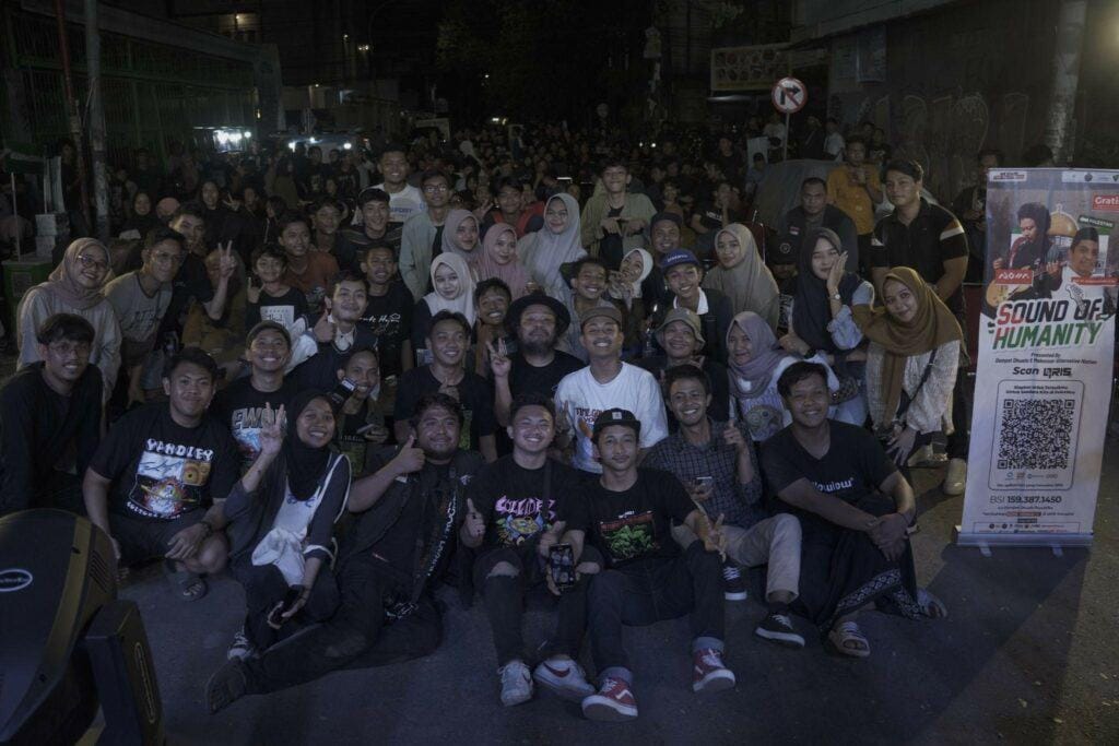 soundofhumanity131024x683 dompet dhuafa