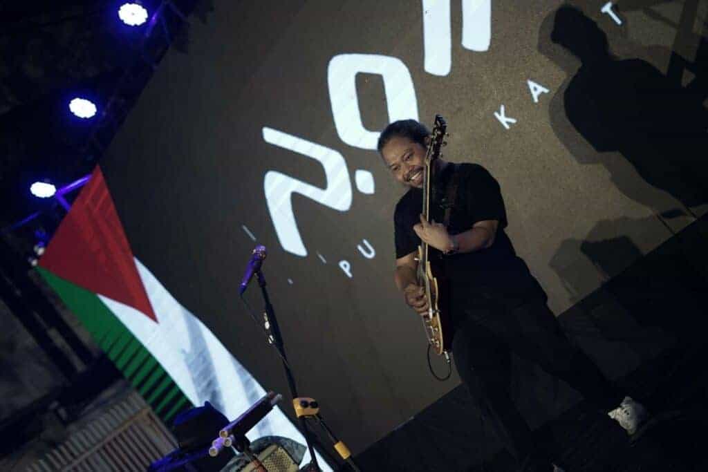 soundofhumanity211024x683 dompet dhuafa