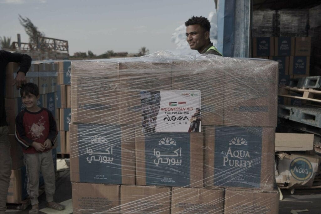 soundofhumanity21024x683 dompet dhuafa