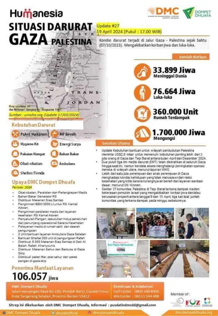 soundofhumanity5 dompet dhuafa