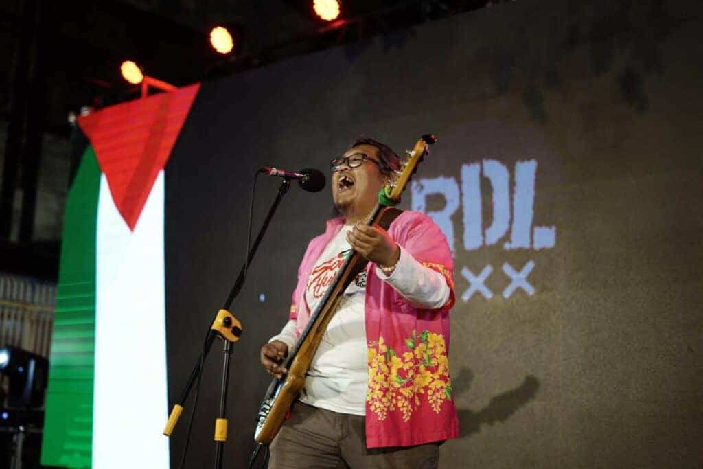 soundofhumanity61024x683 dompet dhuafa