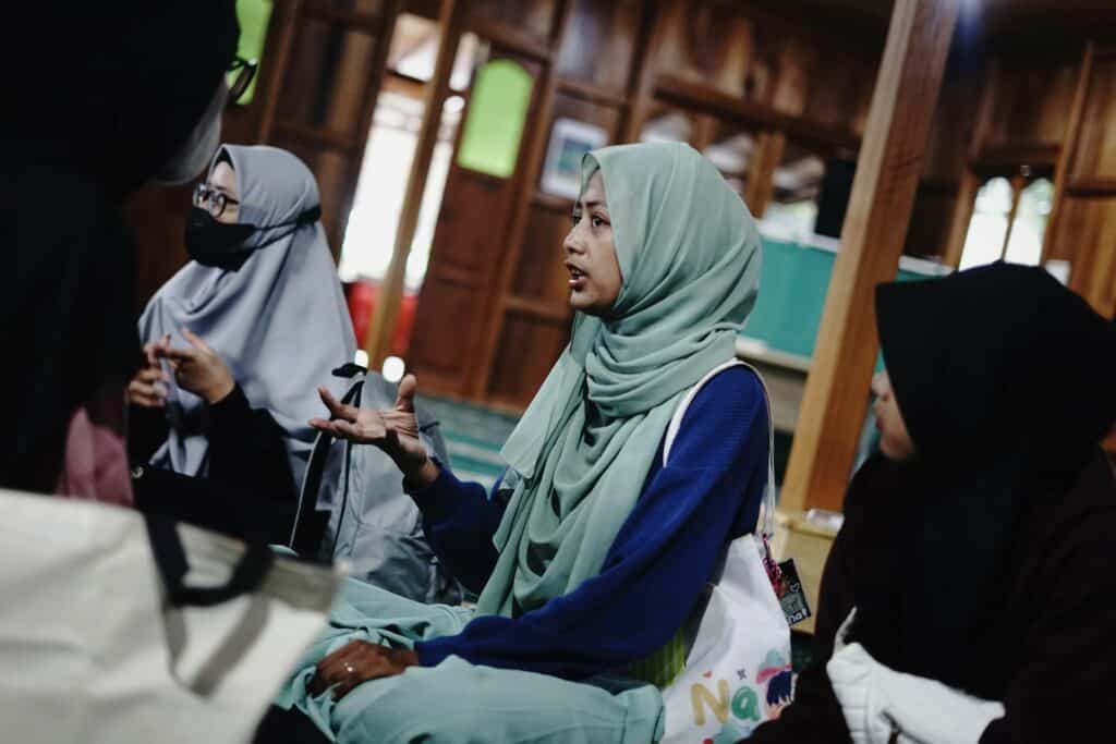 donasi palestina dari nctzen3 dompet dhuafa Para NCTzen tengah menyuarakan aksi boikot terhadap label musik SM Entertainment. Berbagai hal dilakukan untuk mendukung aksi boikot ini, seperti mengurangi aktivitas yang mendukung sang idola.