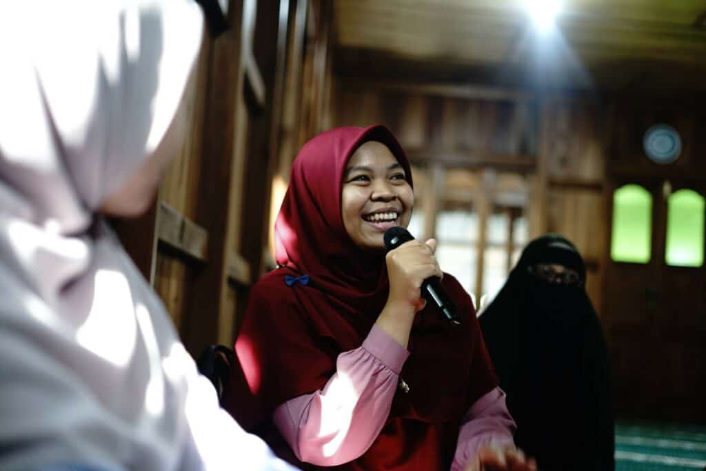 donasi palestina dari nctzen4 dompet dhuafa Para NCTzen turut mendukung aksi boikot ini, mereka menyatakan bahwa kebenaran dan kemanusiaan harus terus disuarakan.