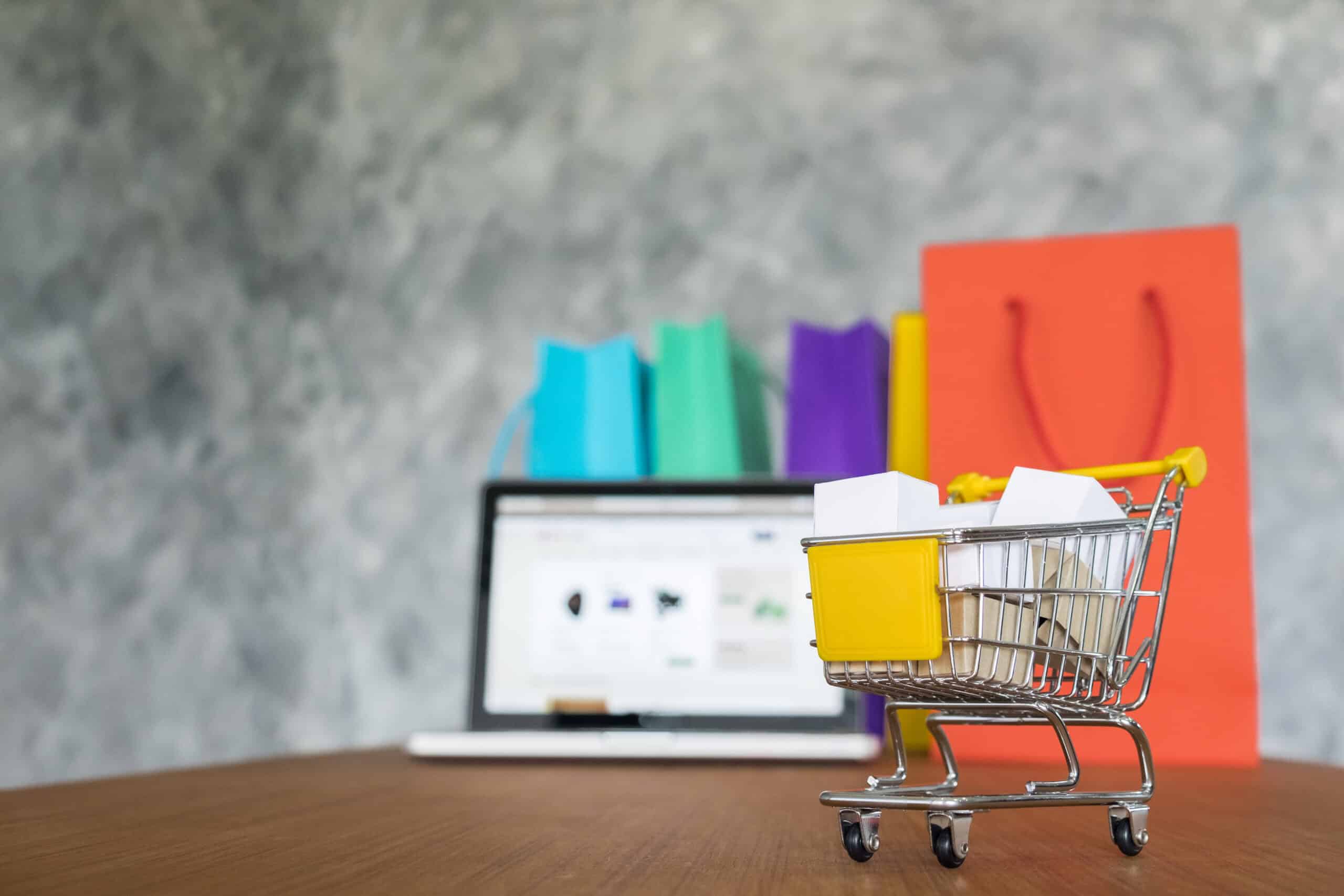 online shop dompet dhuafa Online Shop